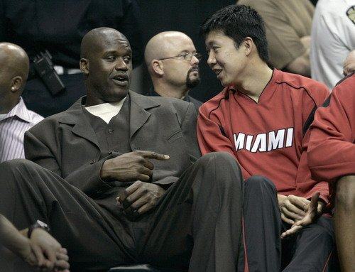 埃梅里：维拉正在与埃利奥特进行谈判，球员冬窗可能离队（埃梅里：维拉已与埃利奥特展开谈判，球员或于冬窗离队）