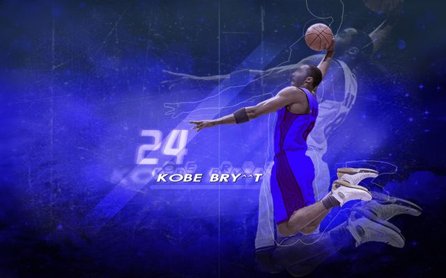 英格兰U21队11月大名单：里科-刘易斯、小贝林、吉滕斯入选（英格兰U21公布11月名单：里科-刘易斯、小贝林、吉滕斯在列）