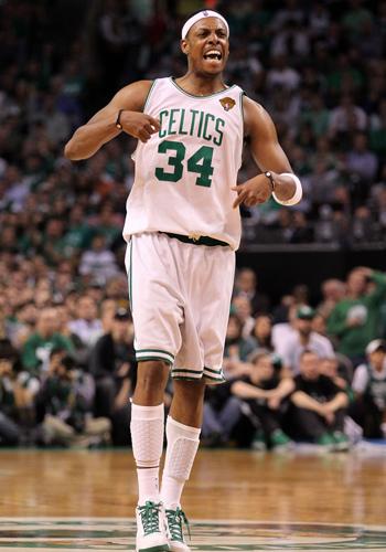 2026年不会退役！FalleN：如果我想退役，我会和大家说的（FalleN澄清：2026年不会退役，若决定退役会亲自宣布）