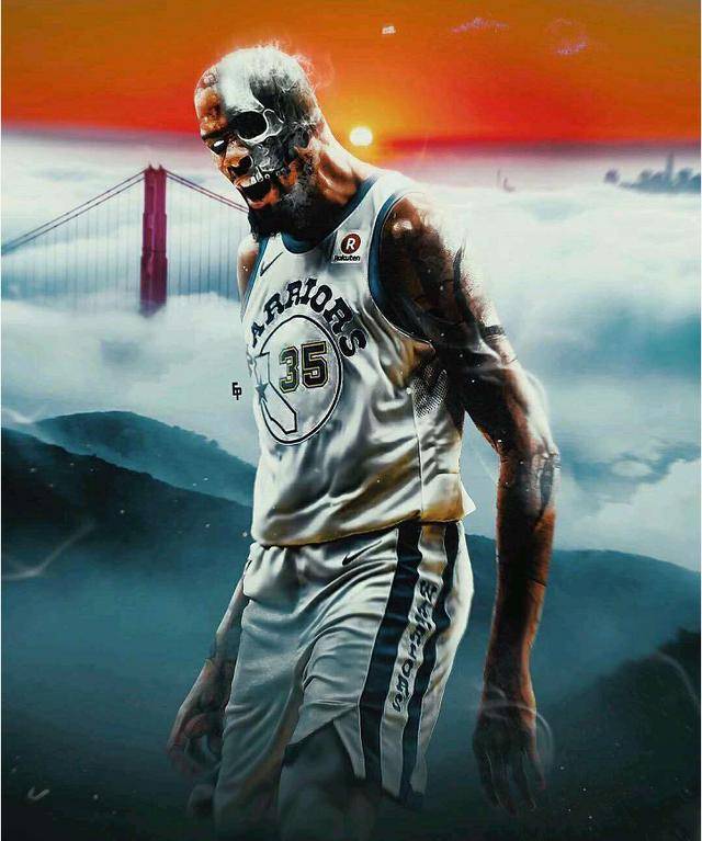 静待抽签！2026年世界杯42支直通队+22支附加赛球队全部出炉（抽签在即，2026世界杯42支直通球队+22支附加赛队伍已全部确定）