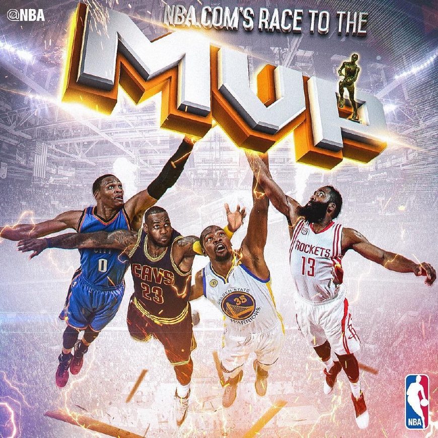 詹：我在第二个失球中的判断完全错误；进球后就丢球不该发生（詹：第二个丢球我判断全错，刚破门就失守不该发生）