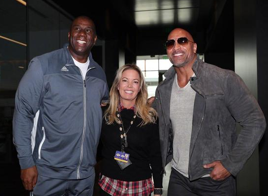 特雷泽盖：尤文需要找回赢球精神，我加盟那会唯一目标就是赢（特雷泽盖：尤文需重拾胜者心态，我当初加盟唯一目标就是取胜）