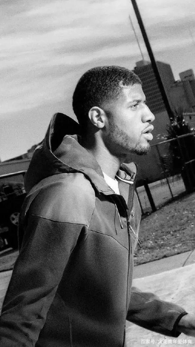 马竞战国米大名单：小蜘蛛领衔，小西蒙尼回归，奥布拉克缺阵（马竞对阵国米名单出炉：小蜘蛛领衔，小西蒙尼归队，奥布拉克缺席）