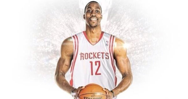 快船上次单月输13场是10年3月，那年他们最终只有29胜53负（快船上次单月吞13败已是2010年3月，那季最终仅29胜53负）