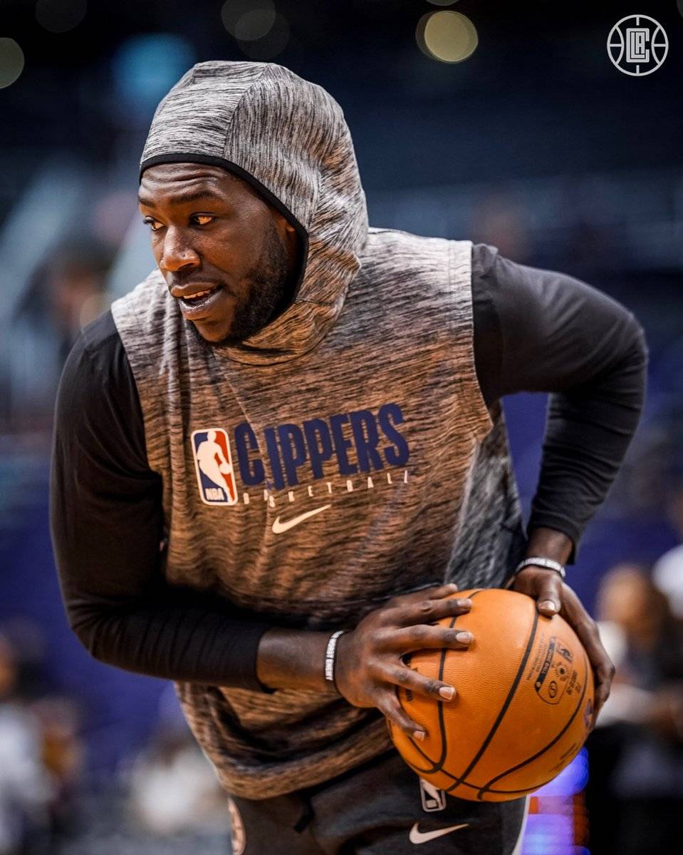 劳塔罗：我们在科莫面前展现了实力；感激家人和所有爱我的人（劳塔罗：对科莫一战展现我们的实力，感谢家人和所有支持我的人）