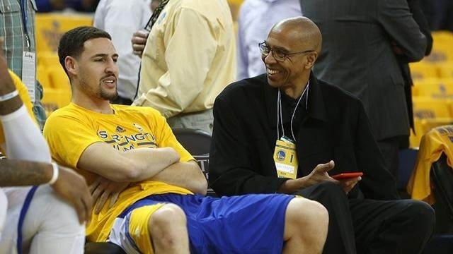 佩杜拉：多队有意冬窗引进米雷蒂，但全都被尤文拒绝（佩杜拉：尤文冬窗拒绝多队求购米雷蒂）