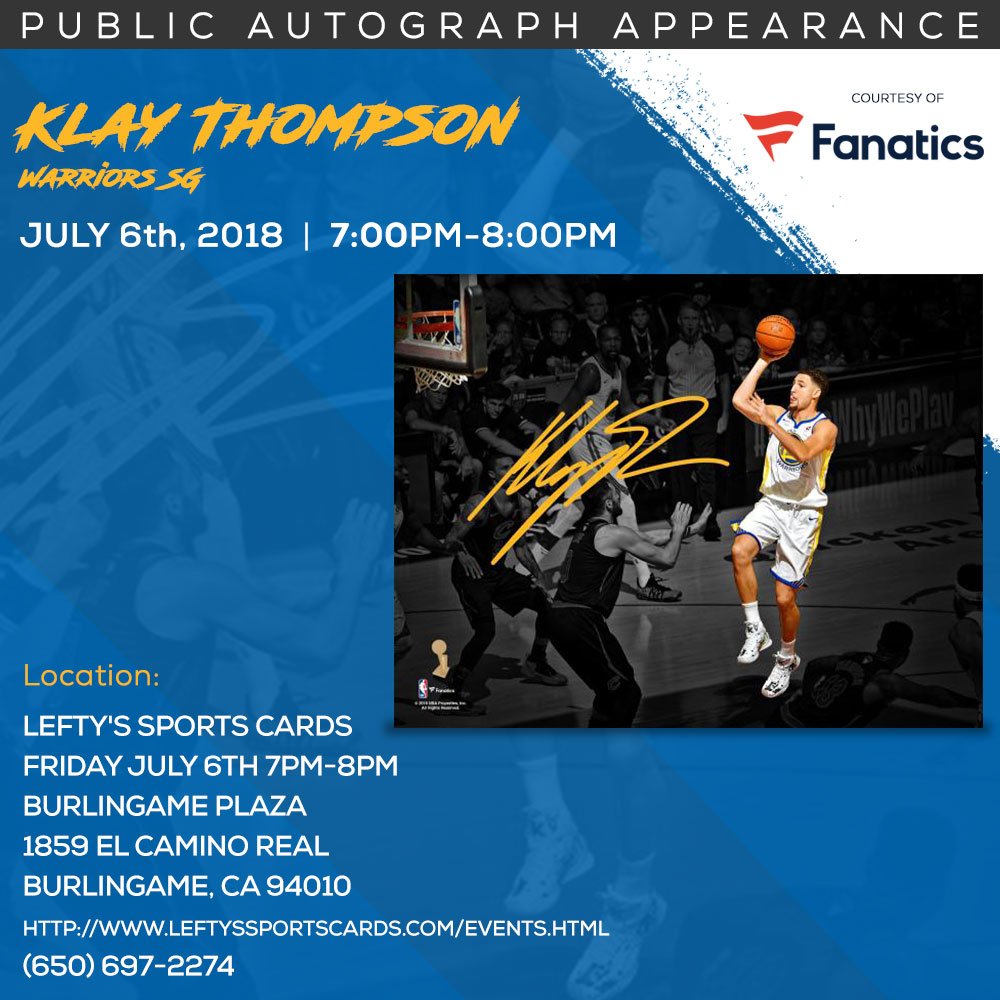 希门尼斯：进球那一刻想起了妻儿，那球是我所爱的人一起进的（希门尼斯：破门瞬间想起妻儿，这球是与我所爱之人共同完成的）