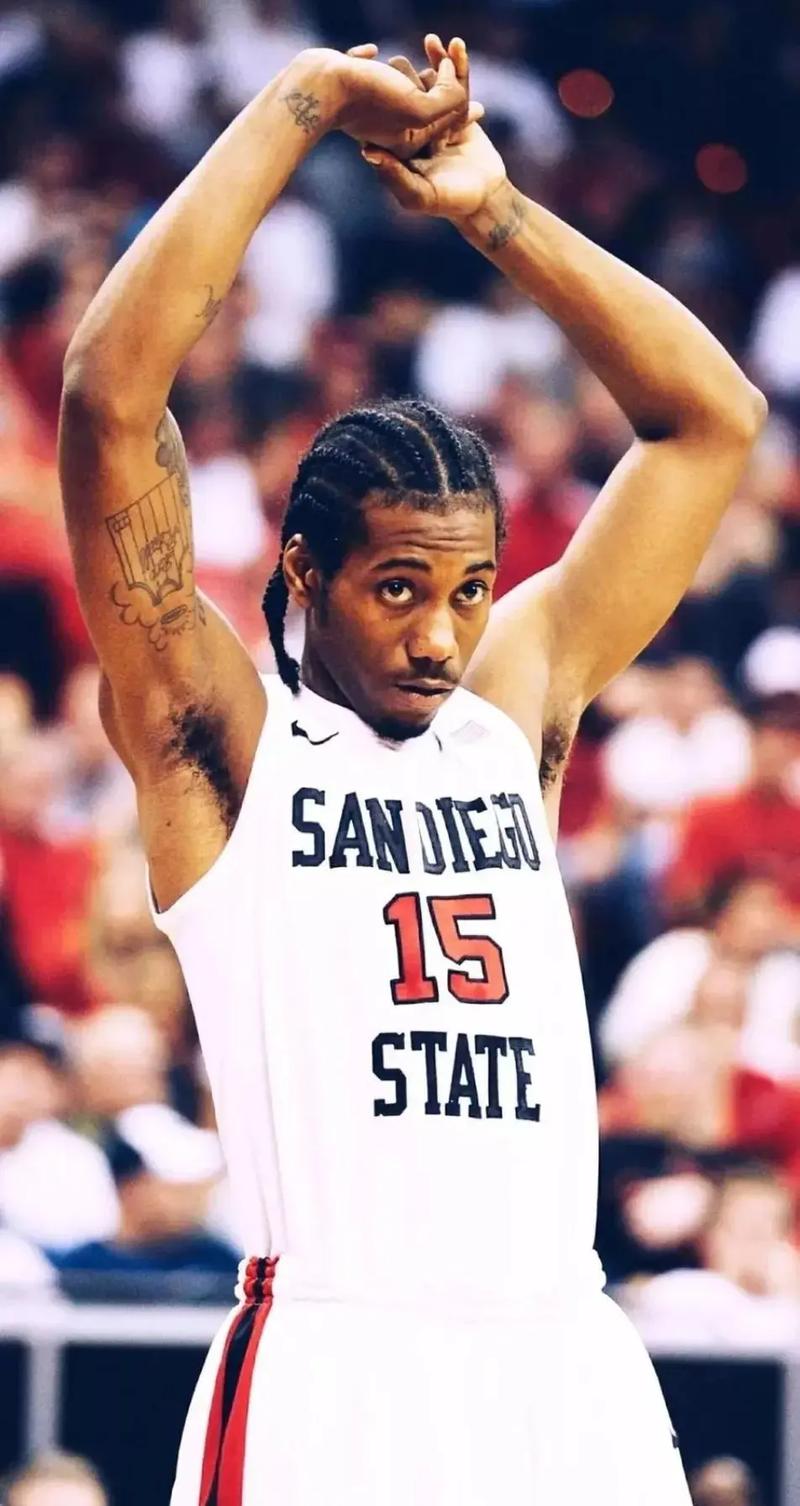 曼联7000万英镑签约计划获批，经纪人证实“计划”已在进行中（曼联7000万镑引援获绿灯，经纪人：流程已启动）