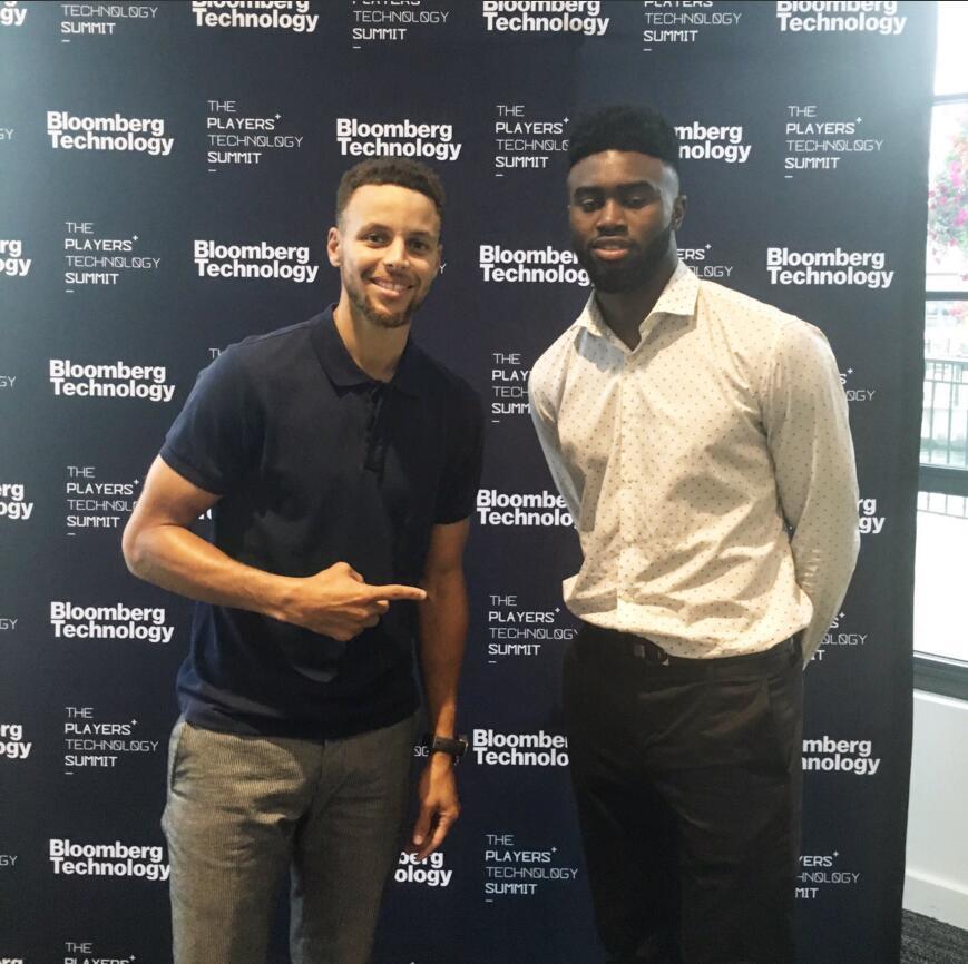 苏超南通队长：为了我们的足球梦，我父亲变卖家产、四处化缘（南通队长苏超：为圆足球梦，父亲曾卖家产四处奔走筹资）