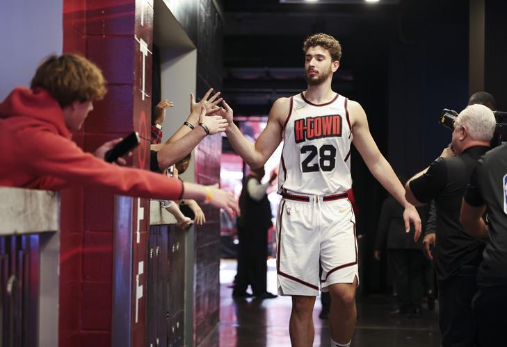 外媒：马来西亚足协就违规归化7名球员被禁赛一事向CAS上诉（外媒：马来西亚足协因违规归化7名球员被禁赛，已向CAS上诉）