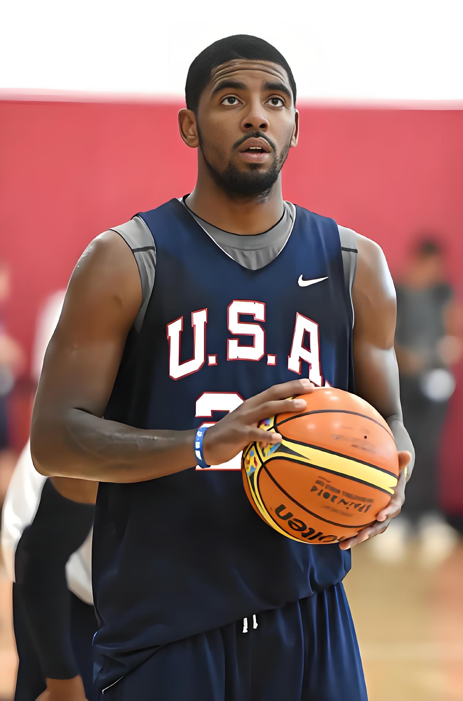 塔科尼：尤文现在很混乱，又陷入了过去那些一成不变的错误（塔科尼：尤文乱象丛生，再犯过去那些老错）