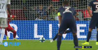 英超多位月最佳主帅陷入困顿，分析豪门爆冷场次增加的主因（英超多名月度最佳教头陷入低谷，豪门冷门频发的主因解析）