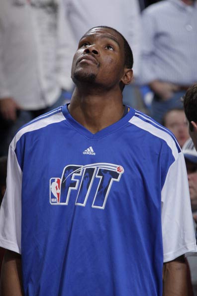 洪剑涛称对帽子材质不了解造成误会（洪剑涛：因不熟悉帽子材质引发误会）