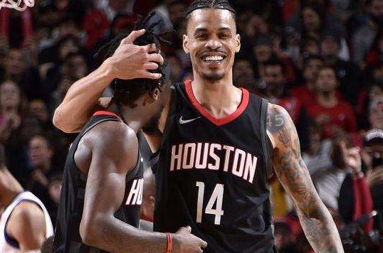 记者：尤文、国米等意甲俱乐部考察热那亚中场马利诺夫斯基（记者：包括尤文、国米在内的多家意甲队考察热那亚中场马利诺夫斯基）