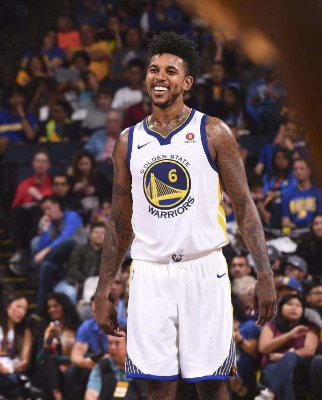 孔蒂：上赛季我们的夺冠出乎意料，这赛季的目标是全力卫冕（孔蒂：上季意外称王，本季目标全力卫冕）