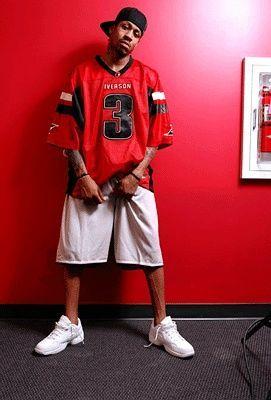 剑南春丨尤文客场1-1佛罗伦萨，科斯蒂奇、曼德拉戈拉世界波（剑南春丨尤文客平佛罗伦萨1-1，科斯蒂奇与曼德拉戈拉远射建功）