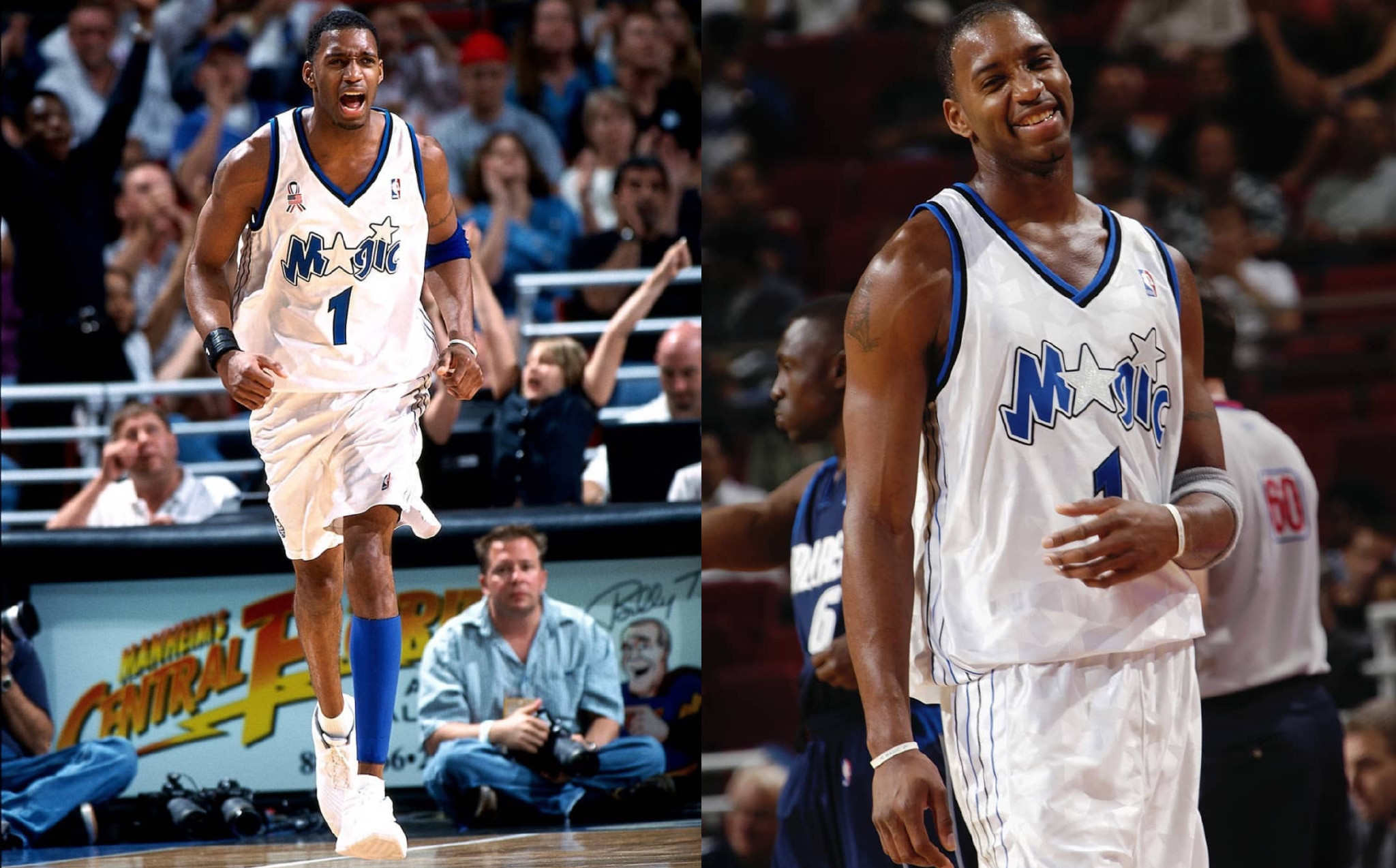 斯帕莱蒂：布雷默和鲁加尼都会被征召，但不好说能否出场（斯帕莱蒂：布雷默、鲁加尼入选名单，能否出场仍存疑）