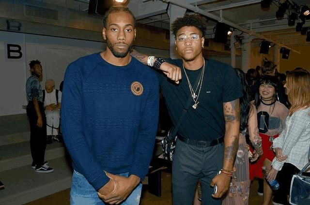 15岁道曼禁区内天秀回旋破门，青年欧冠阿森纳4-2逆转拜仁（青年欧冠：15岁道曼禁区回旋神射，阿森纳4-2逆转拜仁）