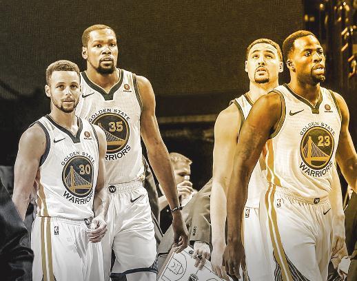 萨内蒂评合作过国米十大前锋：大罗位列榜首，伊布和巴乔在列（萨内蒂盘点共事的国米十大前锋：罗纳尔多居首，伊布、巴乔上榜）