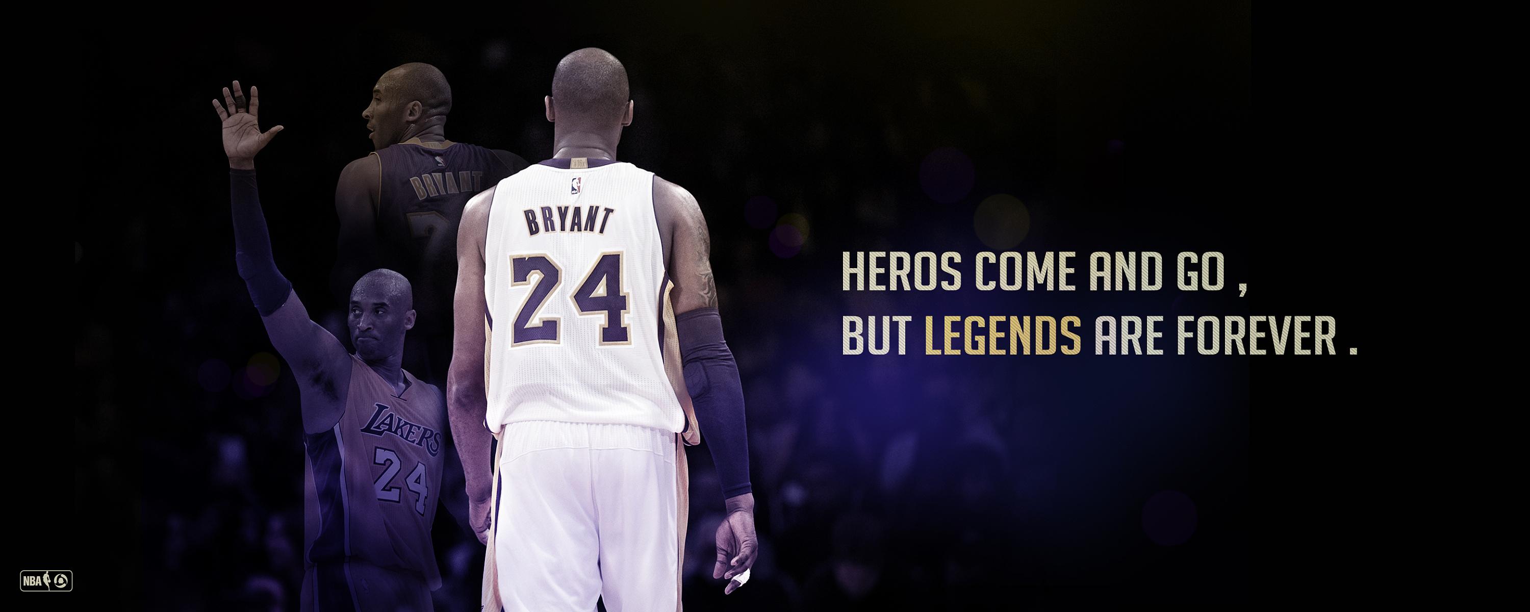 万项：距离理想中的球员还差很多；最后两场比赛不会放松（万项：距理想自我仍有不小差距，最后两战绝不松懈）