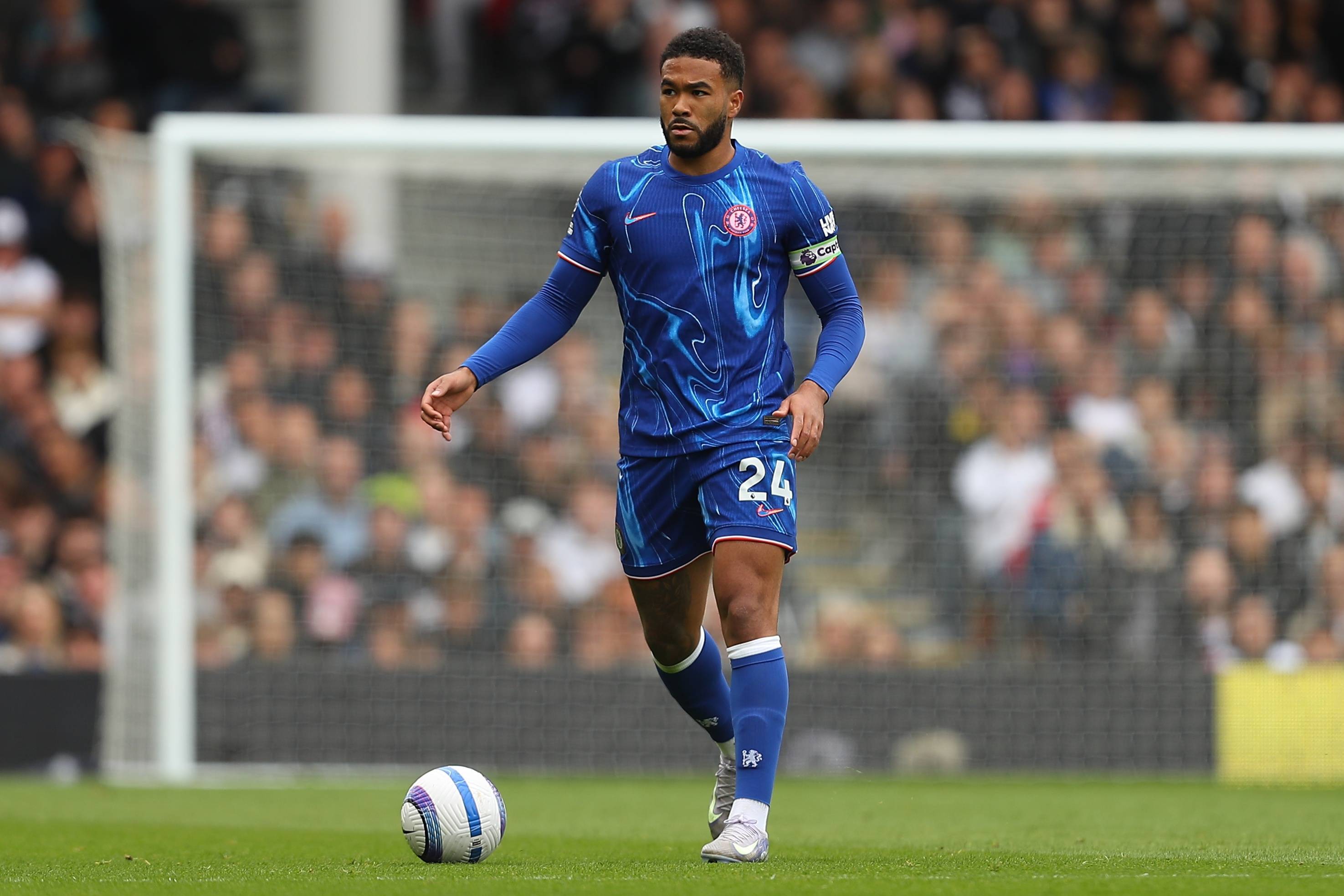 DO：帕尔特伊即将以自由身加盟比利亚雷亚尔，合同为期两年（帕尔特伊将自由加盟比利亚雷亚尔，签约两年）