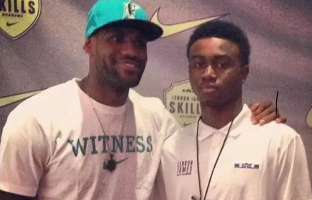 足球世界杯亚洲区最新赛事分析（世界杯亚洲区最新战况解析）