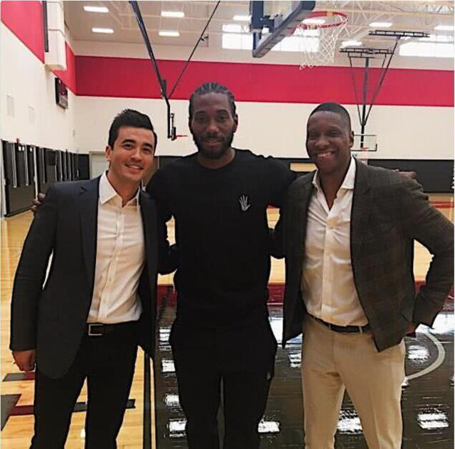 26岁巴西中场天才闪耀意甲，良心价仅4000万欧，4大豪门抢疯了（26岁巴西中场爆红意甲，标价仅4000万欧，四大豪门竞相争夺）