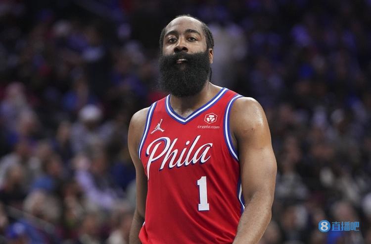 新一期身价排行榜：亚马尔领跑，穆西亚拉与奥利塞保持不变（最新身价榜出炉：亚马尔居首，穆西亚拉与奥利塞身价未变）