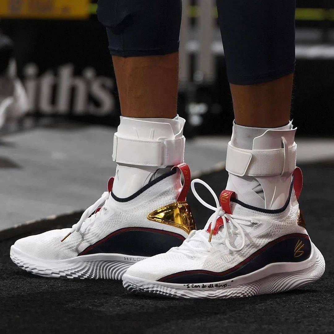 前米兰门将：圣地亚哥很难在意甲立足；球队真的很缺一名中锋（前米兰门将称：圣地亚哥难在意甲立足，球队确实缺一名中锋）