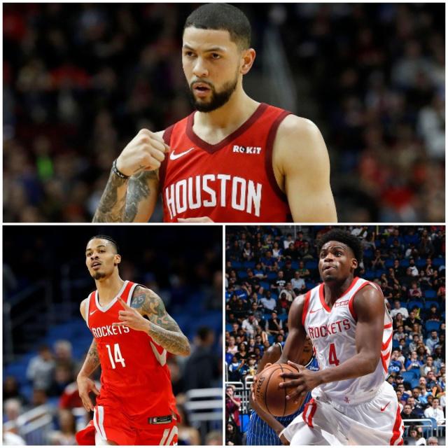 迪马济奥：莫拉塔与国米比赛中内收肌受伤，将至少缺阵一个月（迪马济奥：莫拉塔战国米内收肌受伤，至少休战一个月）