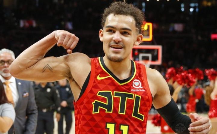 欧冠战报：奥赖利破门，哈兰德点射，曼城2-1逆转客胜皇马（欧冠焦点战：奥赖利先开纪录，哈兰德点球建功，曼城客场2-1逆转皇马）