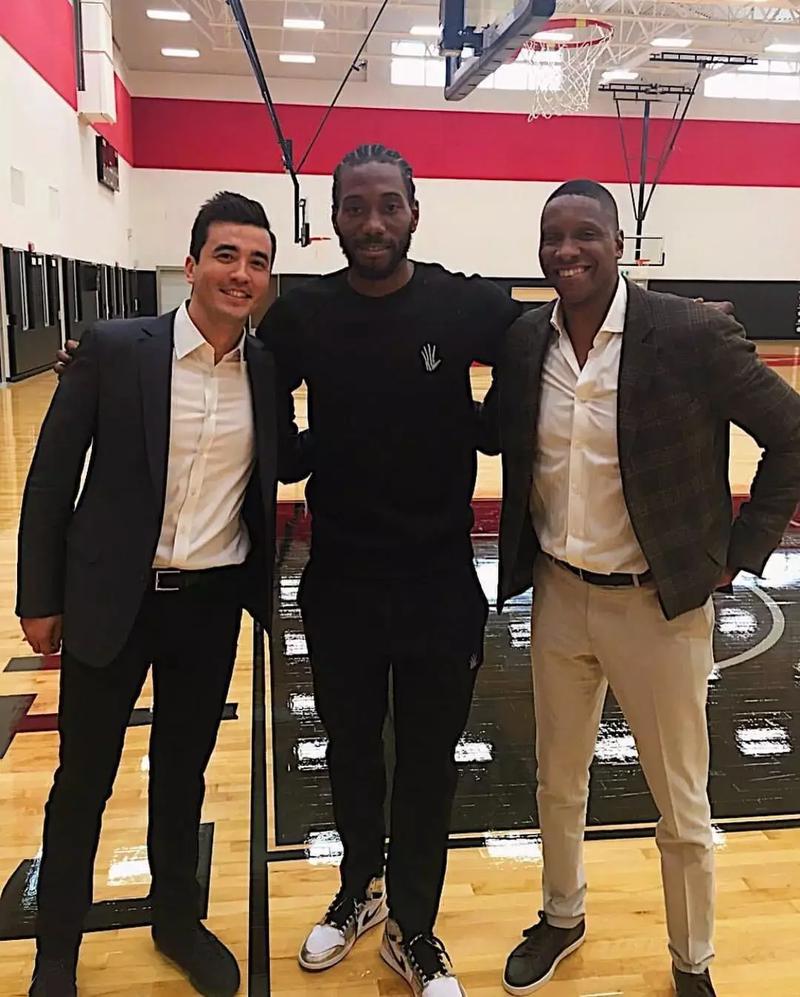 常规赛能打，硬仗却不行（常规赛亮眼，硬仗掉链子）