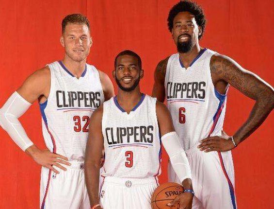 马特乌斯：尤尔曼德不仅有很强的专业能力，还能理解球员想法（马特乌斯：尤尔曼德不仅专业过硬，还善于洞察球员心声）