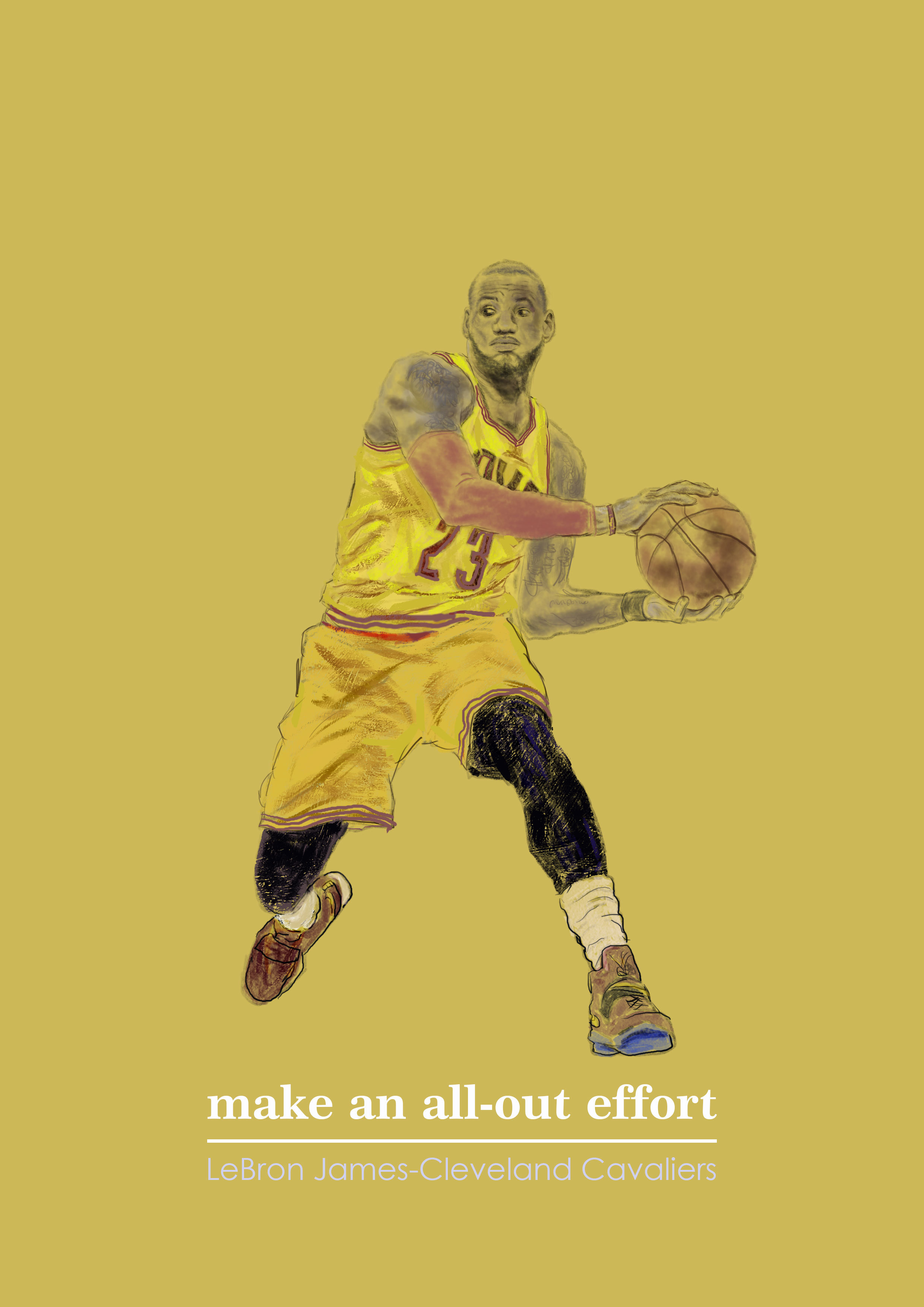 替补球员关键铲断破坏对手攻势（替补奇兵关键一铲瓦解对手进攻）