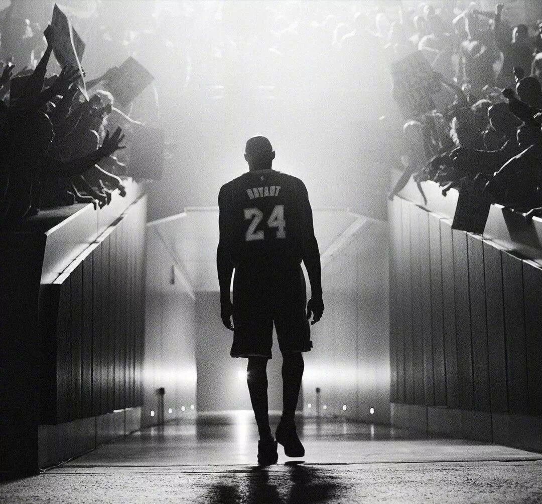 意媒：拉比奥有望在米兰德比中首发，圣地亚哥进入替补席（意媒：拉比奥有望米兰德比首发，圣地亚哥或列替补席）