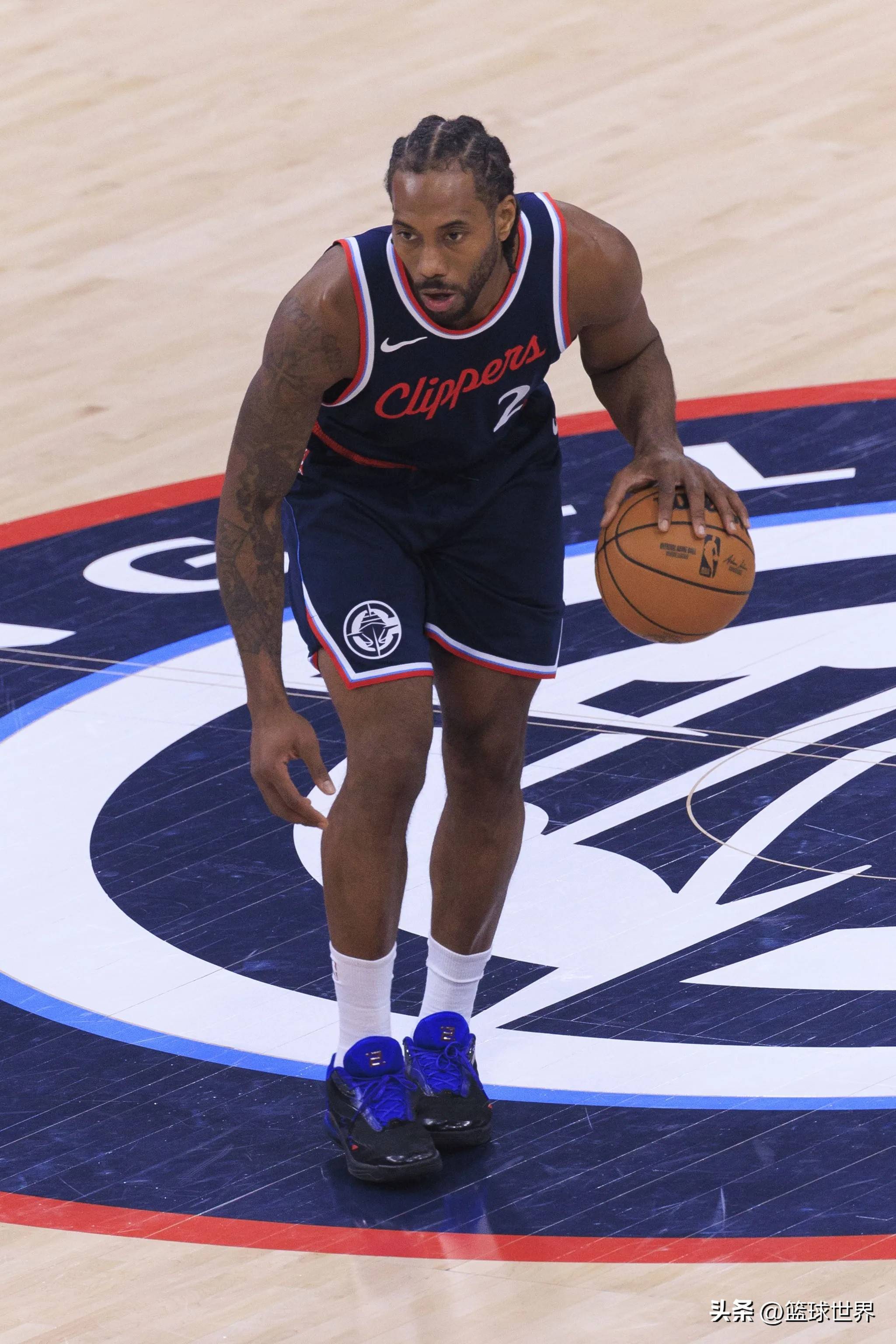 全市场：拉齐奥的边后卫马鲁西奇被推荐给米兰和尤文（意媒：拉齐奥边卫马鲁西奇被推介至AC米兰与尤文图斯）