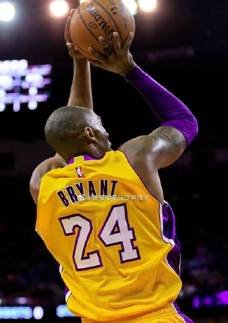 韩国名记：全北现代队长朴镇燮接近加盟浙江队（韩名记者称：全北现代队长朴镇燮接近签约浙江队）