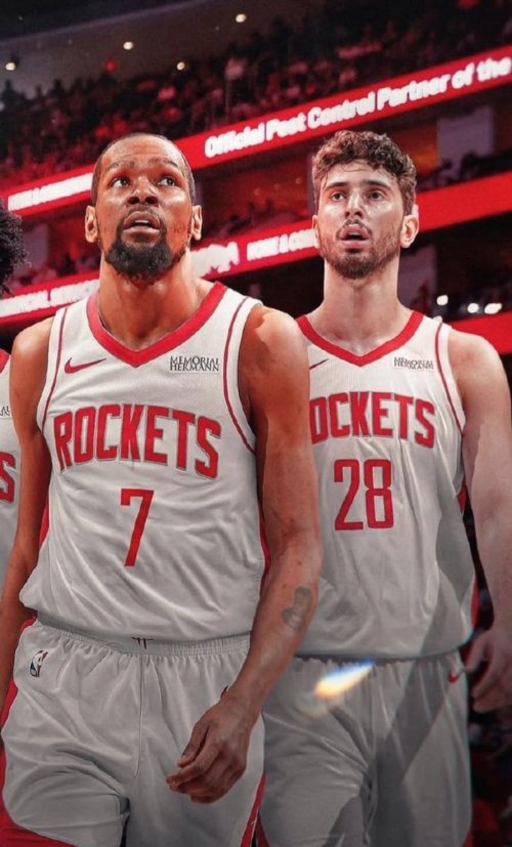 中甲半场：安以恩笑纳对方门将大礼，辽宁铁人暂1-0佛山南狮（中甲半场：安以恩抓住门将失误，辽宁铁人暂1-0领先佛山南狮）