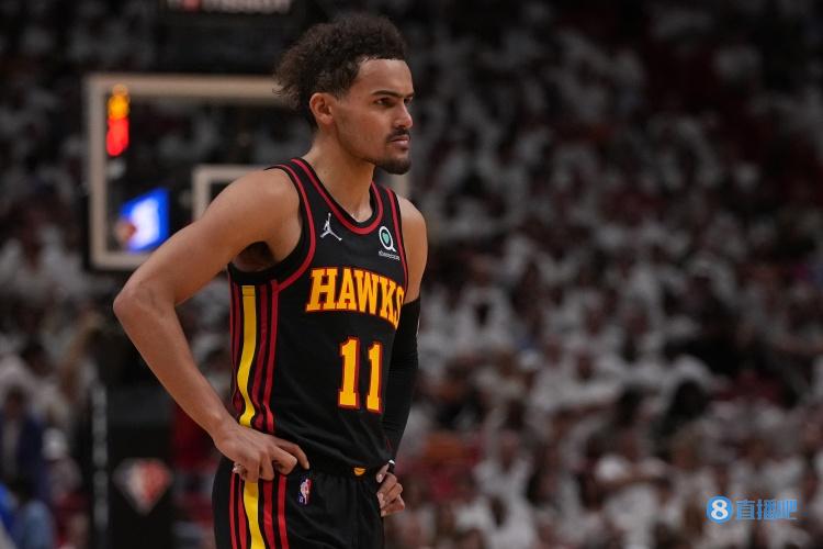 英媒：吉拉西夏窗可能加盟顶级俱乐部，其合同中有特殊解约金（英媒：吉拉西今夏或投奔豪门，合同设有特殊解约金条款）