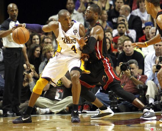 经纪人：国米态度很明确，赛季末再决定德弗赖和阿切尔比未来（经纪人：国米已表态，将在赛季结束后敲定德弗赖与阿切尔比的去留）