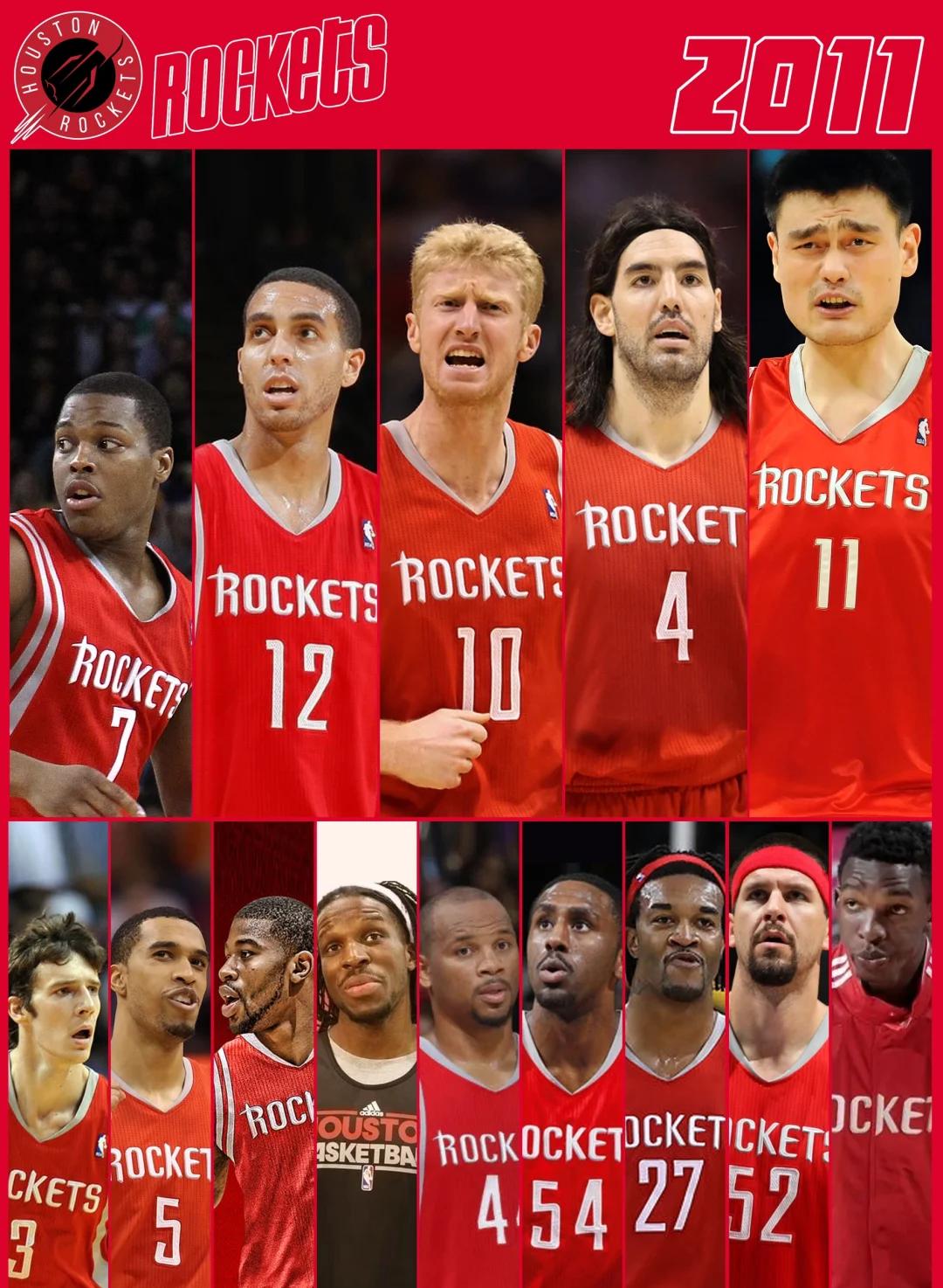 北京时间12月10日凌晨04：00，2025-26赛季欧冠联赛阶段第6轮。（2025-26赛季欧冠第6轮将于北京时间12月10日凌晨4：00进行）