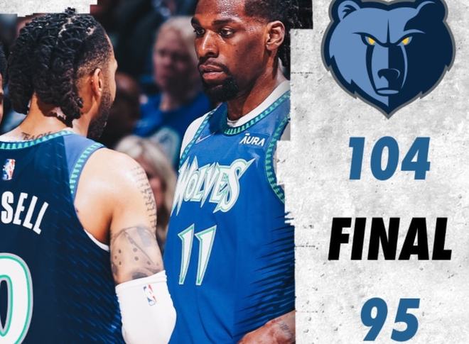 打进生涯意杯首球，皮奥成为国米队内首位四项赛事破门的球员（收获意杯处子球，皮奥成国米本季队内首位四线皆有进球的球员）