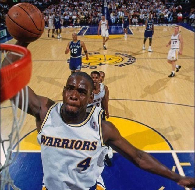 斯洛特：期待回到安菲尔德，无论在哪我们都会将若塔铭记于心（斯洛特：盼重返安菲尔德，若塔永在我们心中）