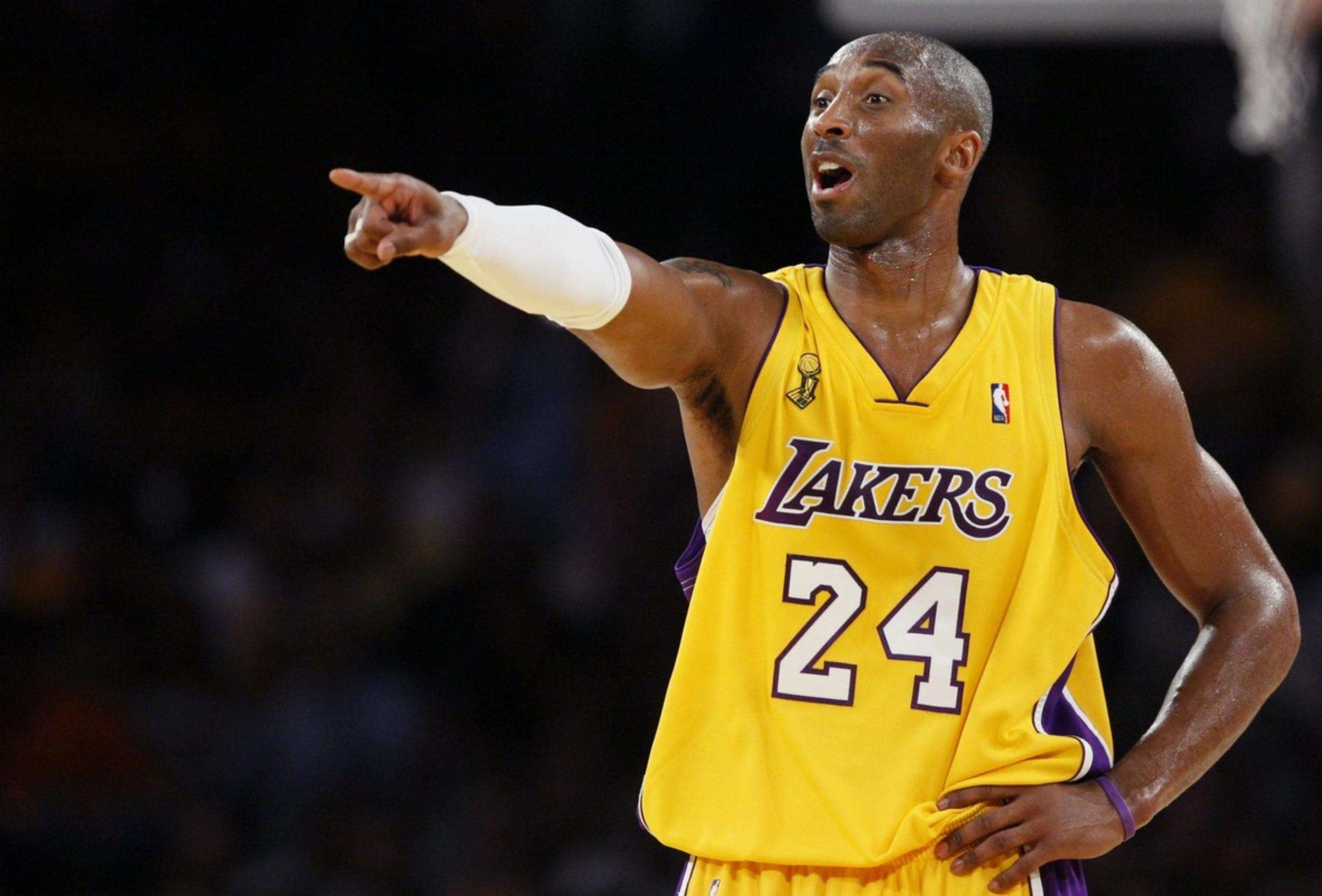 球星赛后感谢队友：这是团队的胜利（球星赛后致谢队友：胜利属于整个团队）