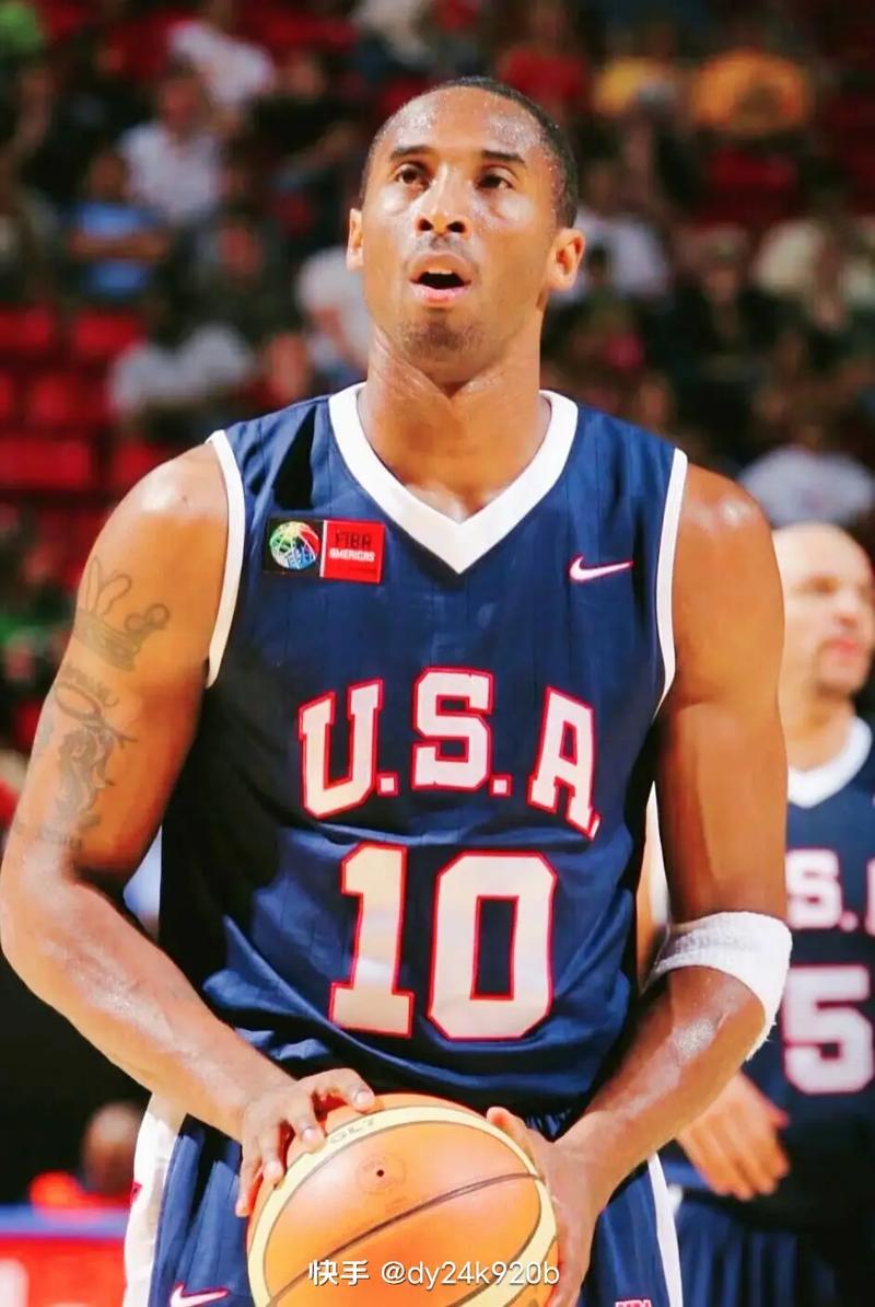 对阵西班牙能否重现上届阿根廷惊喜？沙特主帅：历史很难重演（再战西班牙还能制造阿根廷式冷门？沙特主帅：历史难重演）