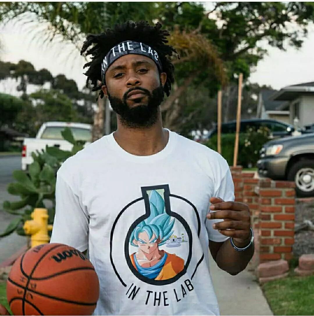 柏林联合vs海登海姆：郑优营、容诺夫首发，派林格、多施出战（柏林联合战海登海姆：郑优营、容诺夫先发，派林格、多施出场）