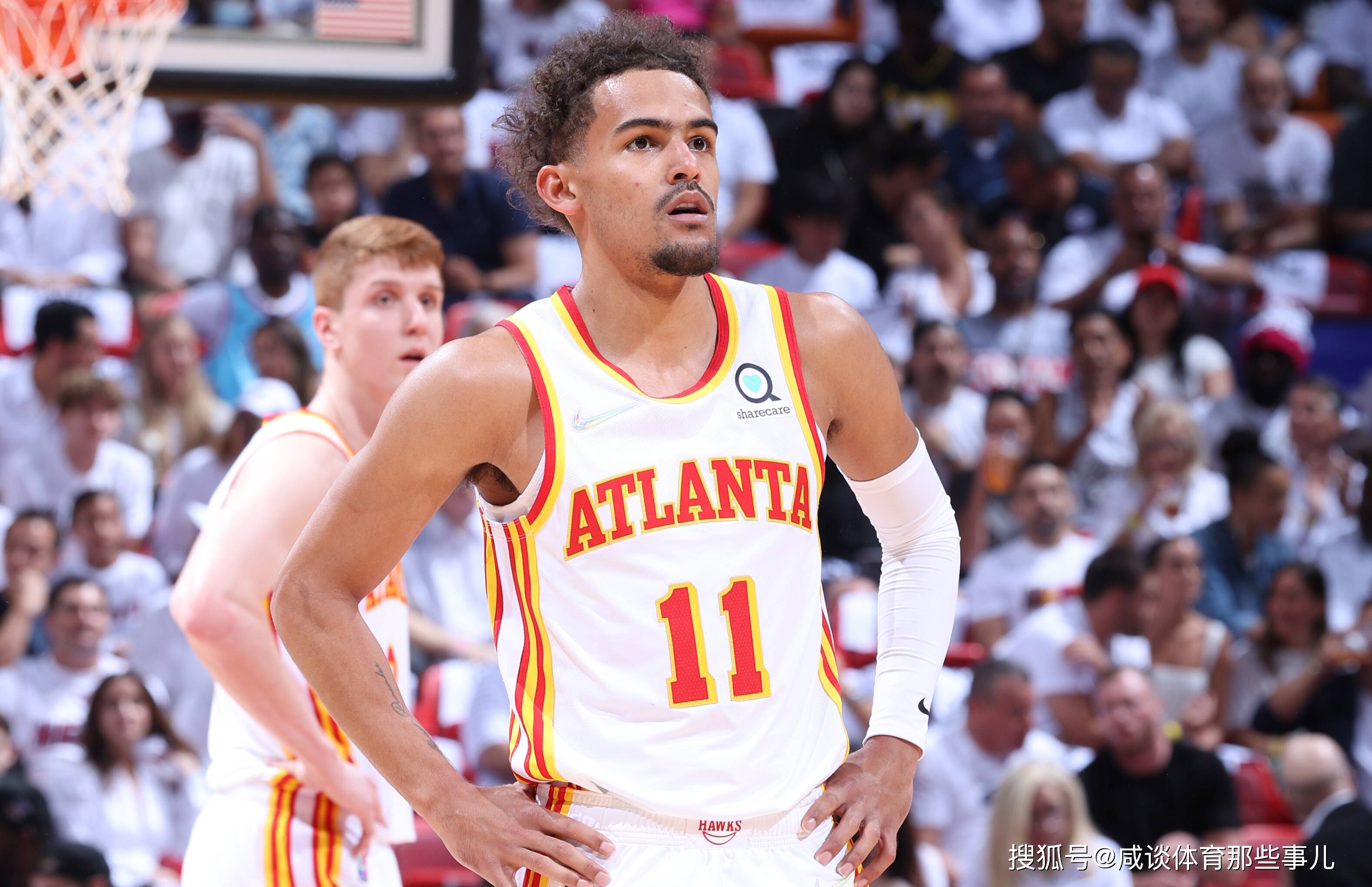 快船球员场均上场时间优化（快船球员场均出场时间优化策略）