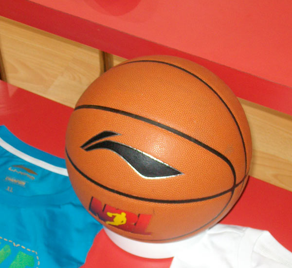 为红魔在英超主场破门！达洛特成为第四位达此成就葡萄牙球员（达洛特英超主场为曼联破门，成队史第4位完成此壮举的葡萄牙球员）