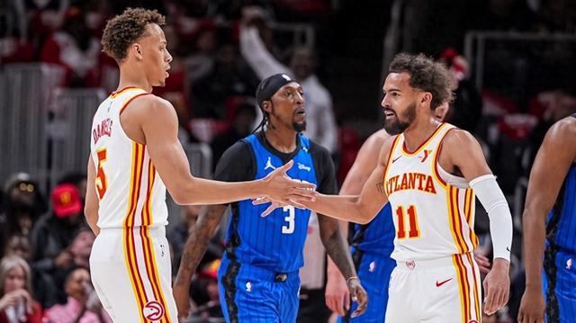 斯洛特：萨拉赫一直对俱乐部和队友很重要，队友有事不会愉快（斯洛特：萨拉赫对俱乐部和队友始终至关重要，队友有事也难言愉快）