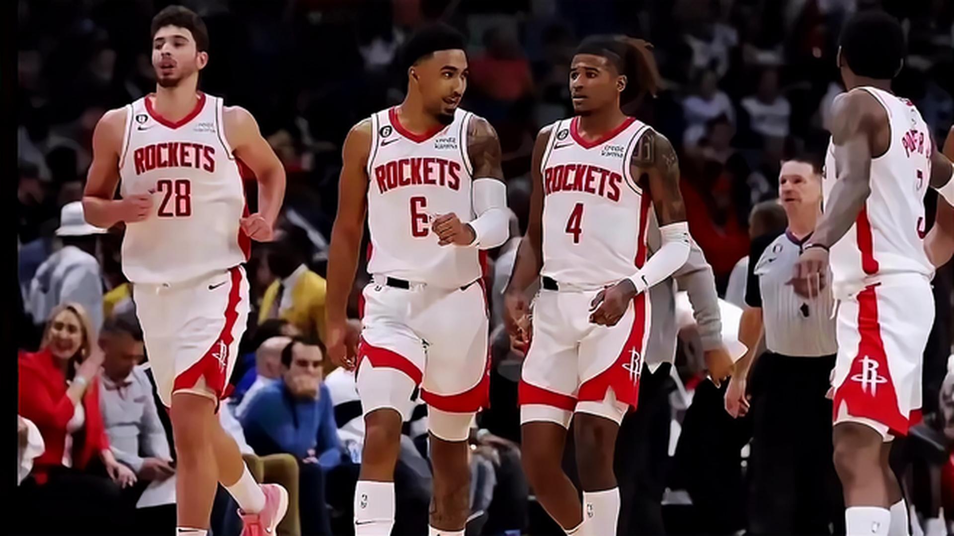 埃贝尔谈马丁内利进球：若诺伊尔留在门线上可能还有机会扑救（埃贝尔评马丁内利破门：若诺伊尔守在门线上或仍有扑救机会）